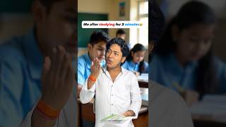 My Feelings After Every Single Reading🔥🗿 #studentlife #shorts #youtubeshorts