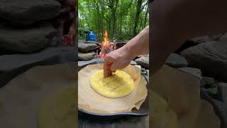 Download Lagu Rundersteak tussen pitabroodjes 🥩🔥 | Rustieke streetfood MP3