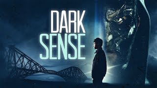 Dark Sense (2019) Official Trailer | Breaking Glass Pictures | BGP Horror Movie