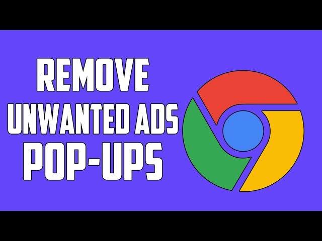 Anitube.site Ads - Remove unwanted ads (updated)