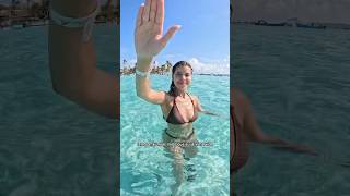 San Andrés O Mar Do Caribe