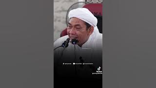Ustaz Ahmad Rizam : Selawat (Nabi SAW Senyum Mendengar Suara'Suara Kita)