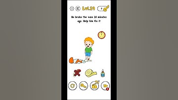 trick me Level 19 Complete 3D #game (iOS Android) #games Games Available in Play Store