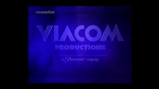 Dean Hargrovefred Silvermanviacom 2000 2