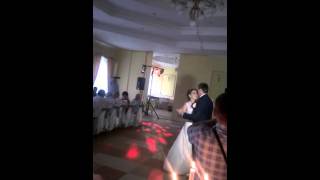 Свадебный танец(, 2016-01-11T20:22:59.000Z)