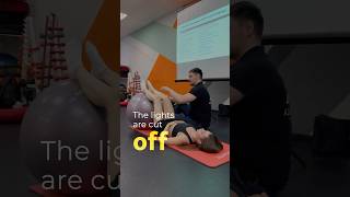 Azarean Method 3.0 - ваш путь в профессию реабилитолог 💪
