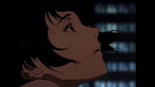 Nûru Nebi - Maher Zain (Turkish Version) - slowed