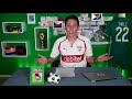Europapokal oder Abstieg?! | Bundesliga Prognose 2/3