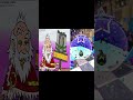 Mythology Explained #foryou #gaming #funny #shorts#funnyshorts#games