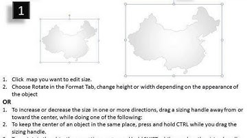 country powerpoint maps china pptx