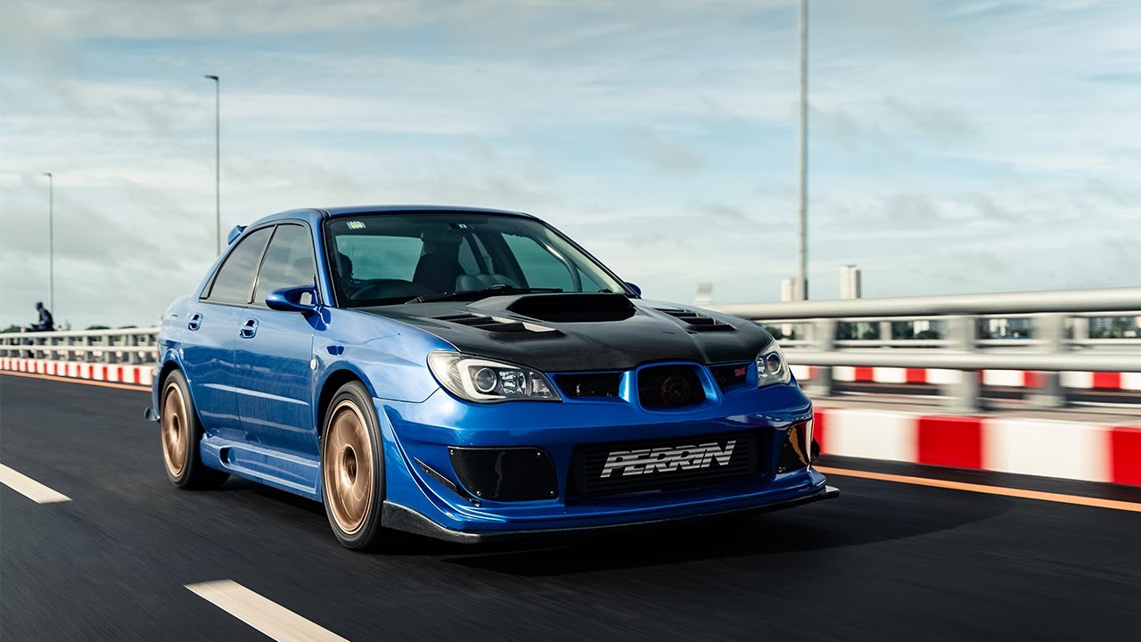 𝙍𝙪𝙣 𝙎𝙪𝙗𝙖𝙧𝙪 𝙃𝙖𝙬𝙠𝙚𝙮𝙚 𝙎𝙏𝙄 ✨