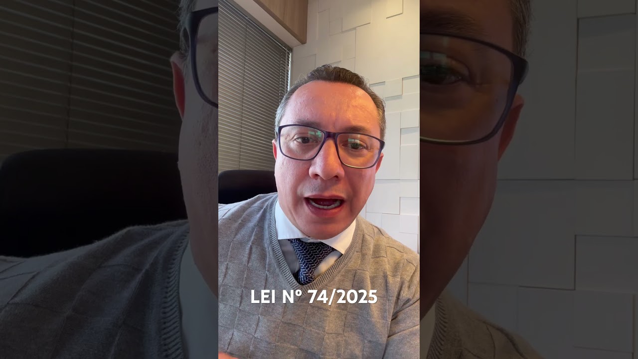 Inconstitucionalidade da restrição da cidadania italiana. Decreto 36/2025 - atual lei 74/2025