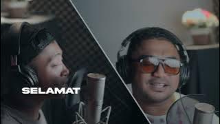 KO TIPU SA - WILLY SOPACUA feat RAFA (Oficial )