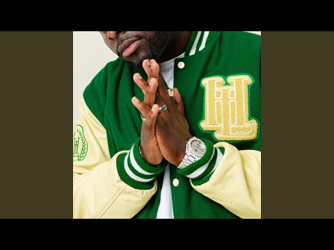 Stay With Me - YouTube