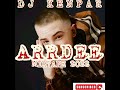 BEST OF ARRDEE MIXTAPE 2022 - [DJ KENPAR MIX 2022] #ArrDee