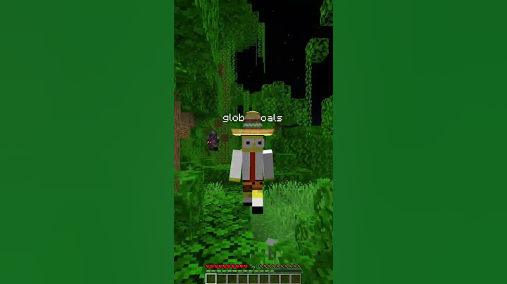 Minecraft, but I don't pay taxes.