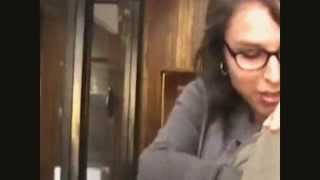 Trh Terapia De Reemplazo Hormonal