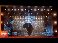 Just For One Day The Live Aid Musical 2025 West End Trailer Just For One Day The Live Aid Musical 2025 West End Trailer