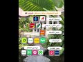اهم التطبيقات وانت مسافر تايلاند Thailand Travel Music اكسبلور Love Explore Trending Shorts اهم التطبيقات وانت مسافر تايلاند Thailand Travel Music اكسبلور Love Explore Trending Shorts