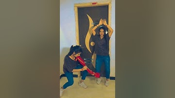 Nach Re Patarki Nagin Jesan ( नाच रे पतरकी ) - #viral #video #youtubeshorts #trending #shorts #new