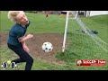 Top 100 funny Fails - Soccer Fun