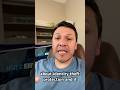 Identity Theft Protection. Check out the linked video to get protected! #identitytheftprotection