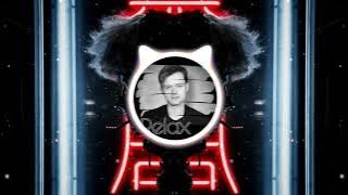 [ Chris TDL ] - Egzod & EMM - Don't Surrender