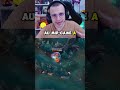TIPS IMPACT TOPLANE #leagueoflegends  #riotgames #gaming