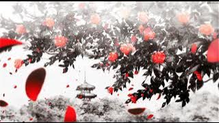 Loving Machine Instrumental - TV Girl ( Slowed version)