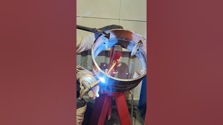6G Mig Mag