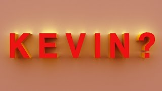 Die dümmsten Namen aller Zeiten TEIL 1 - Heider Hated