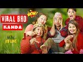 Aajkal ko love viral bho  new episode  jibesh singh gurung  april 26  2024