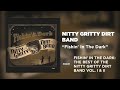 Nitty Gritty Dirt Band - Fishin' In The Dark (Official Audio) Mp3 Song