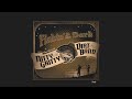 Nitty gritty dirt band  fishin in the dark official audio