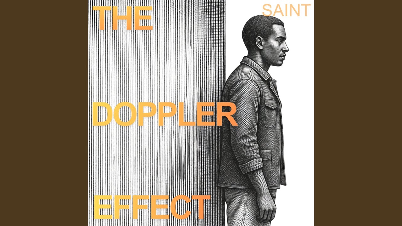 Watch The Doppler Effect on YouTube Watch The Doppler Effect on YouTube