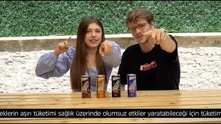 Yaza Gidelim Challenge'ın Kazananı Belli Oldu Resimi