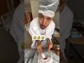 طبيب لي ناجح بنقلة