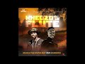 Khedzos Flute - 071 Nelly The Master Beat Feat Kharishma Official Audio  #Khedzo Flute Ft kharishma