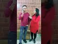 tadke wali chai 😃 #likeandsubscribe #comedy #acting #funny #shortvideo