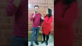 tadke wali chai 😃 #likeandsubscribe #comedy #acting #funny #shortvideo