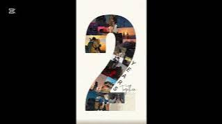 copy 57B976E2 6D7A 4BA3 B548 17A5249E2FE6