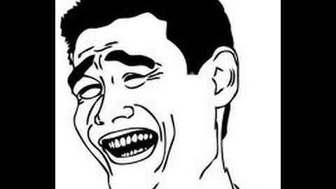 Cost accounting - Overhead costs (Part 2)