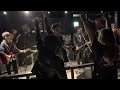 中学2年生がBOOWYのDREAMIN'をLiveで弾いてみた(ギター🎸)