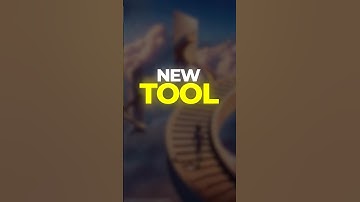 Realistic skin shader in one click w\ HUMANIFY 👇Chek it out ! ( link in my profile ) 👀#blender3d