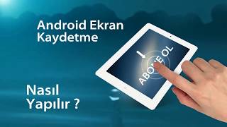 Download Android Ekran Kaydetme Nasıl Yapılır ? | Ekran Videosu Nasıl Çekilir ? | Android Video MP3 Android Ekran Kaydetme Nasıl Yapılır ? | Ekran Videosu Nasıl Çekilir ? | Android