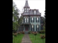 Capture de la vidéo Hammock - The House Where We Grew Up