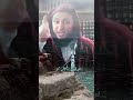 سعيد الكملي هل الاسلام ظلم المرأه سعيد الكملي هل الاسلام ظلم المرأه