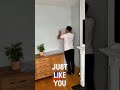 Influencer Writes Name Wall🤔 Explained By The Singing Teacher