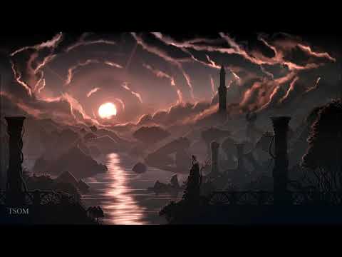 Epic Uplifting Music:
