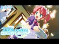Hoshizora no Memoria Part 34|Genuine Smile [Chinami Route]